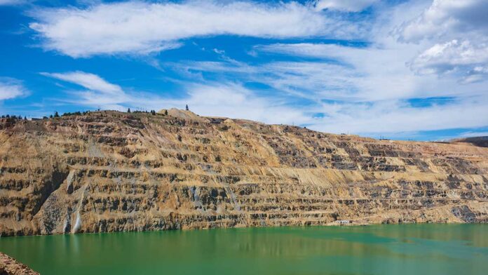 Do You Live Near a Superfund Site?