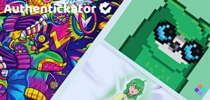 Authentick Secures $4M - Partners with TikTok, Shopify, Lazada