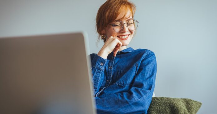Best practices for augmenting human intelligence with AI