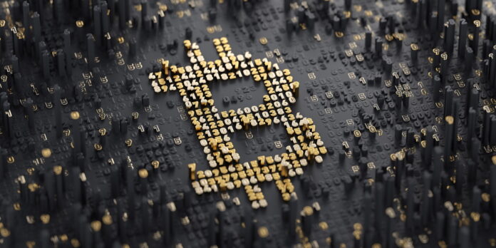 Bitcoin's Rally to $35,200 Fueled by Optimism for Spot ETFs and Upcoming Halving Event – Blockchain News, Opinion, TV and Jobs