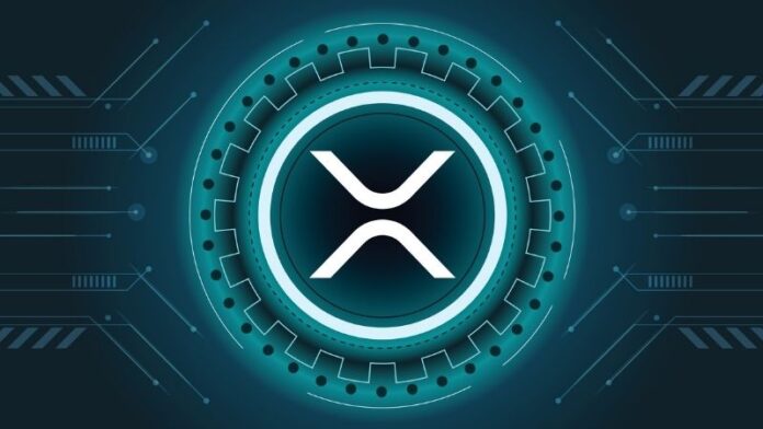 XRP