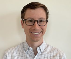 Matthew Eisenson