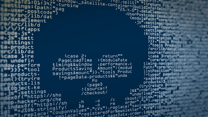 Ethereum Whistleblower To Reveal Proof Of ETH Founders’ Fraud
