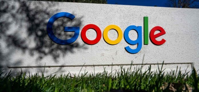 Google for Startups Shares a Genius Hiring Trick That Fuels Explosive Growth