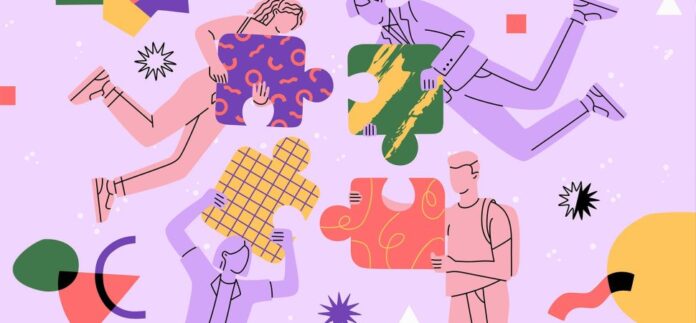 How Partnerships Can Catalyze Growth for Small Businesses