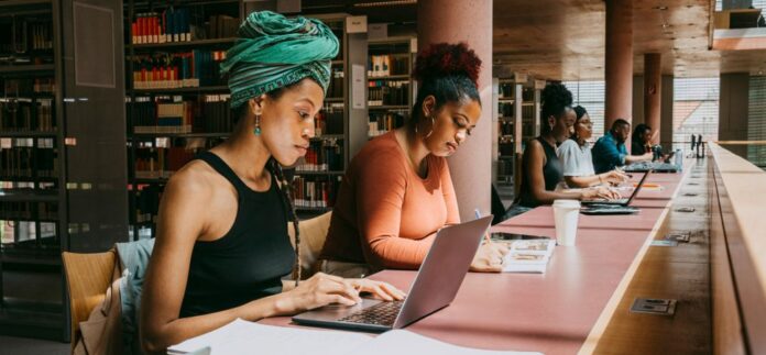 How This New Bill Would Fund Entrepreneurs of Color in the Wake of Affirmative Action's Demise