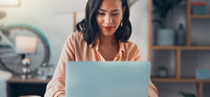 How to Avoid Email Bounces in Your Email Campaigns