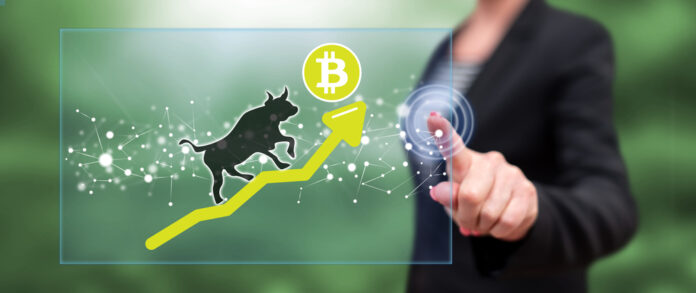 More Demand, Less Supply – Blockchain News, Opinion, TV and Jobs