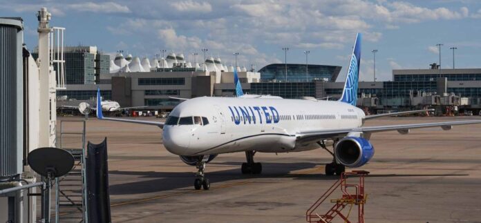 My Family Flew United Airlines. Here's What We Saw, Plus My Controversial Mistake
