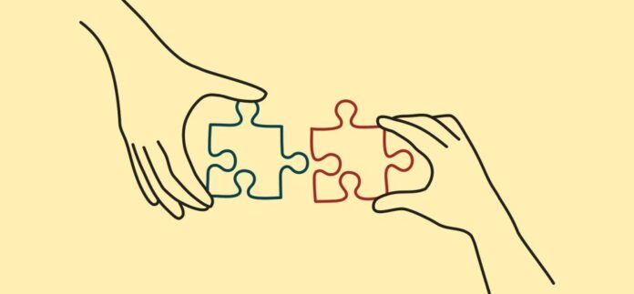 Relationships Fueling Great Business