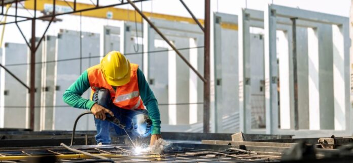 Small-Business Optimism Remains Historically Low