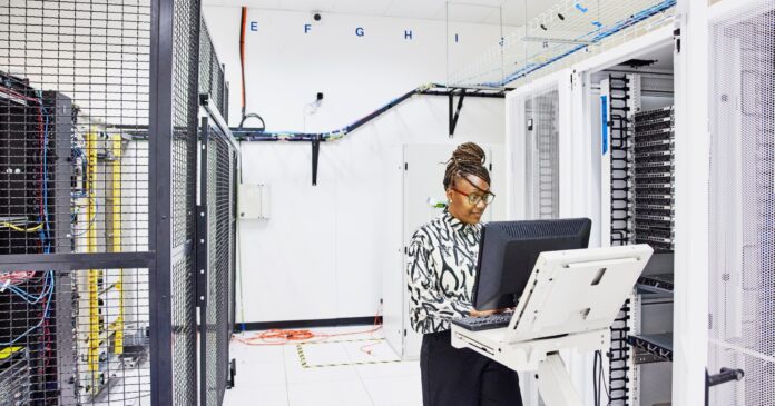 Synthetic data generation: Building trust by ensuring privacy and quality