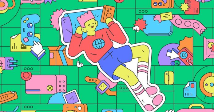The 250+ best Cyber Monday deals you can still grab before midnight