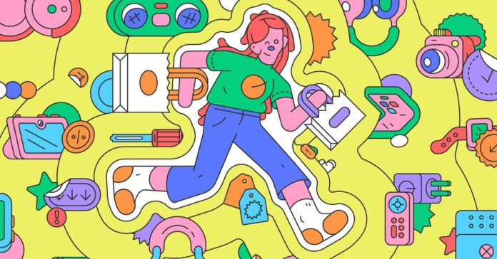 The best Black Friday 2023 deals you can still get: earbuds, iPads, and more