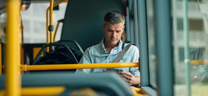 What to Consider Before Demanding a Return to Office