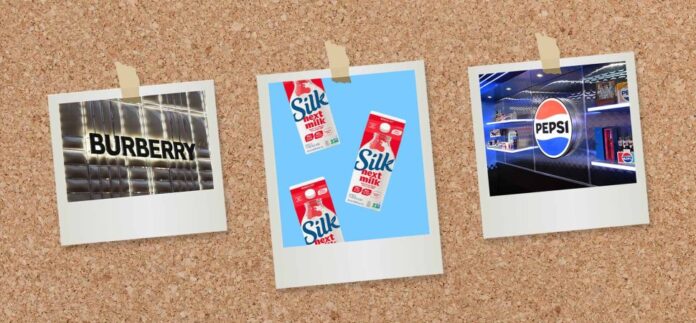 Why Nostalgia Will be a Key Branding Trend in 2024
