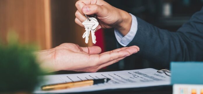 Why You Should Invest in the U.S. Real Estate Market in 2024