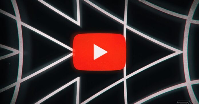 YouTube’s non-solution for AI podcasts