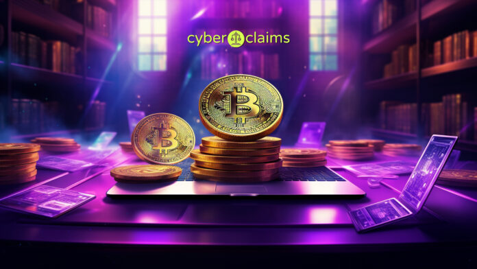 Your Shield Against Crypto Scams – Blockchain News, Opinion, TV and Jobs