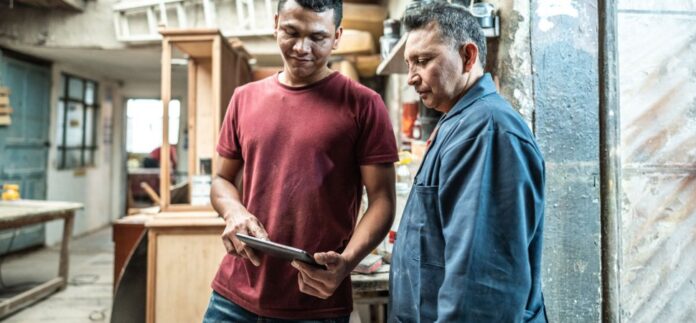 6 Things That Great Multi-Generational Businesses Do Right