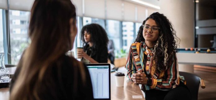 Here Are the Top DEI Trends of 2023 -- and What They Mean for the Year Ahead