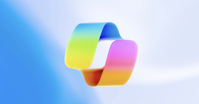 Microsoft’s Copilot app is now available on iOS