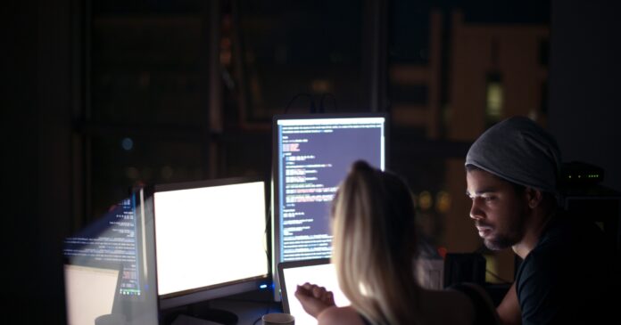 Rallying troops against cybercrime with QRadar SIEM