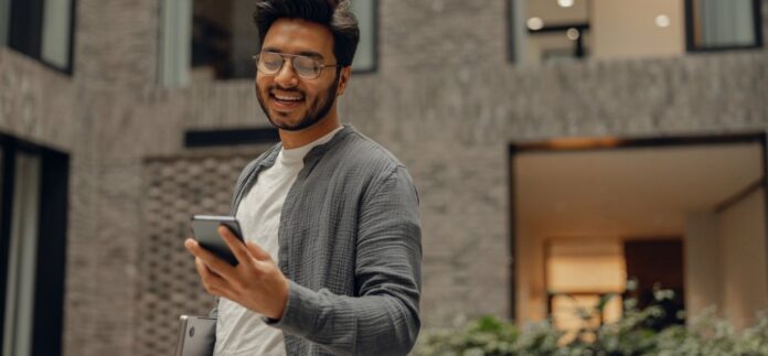 5 Lessons for Building a Business From Scratch