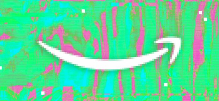 Amazon Just Launched a Generative AI Shopping Tool for Customers. What It May Mean for Merchants