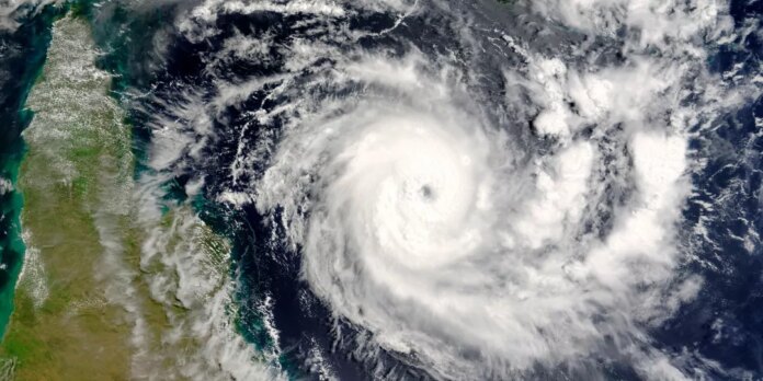 Business disaster recovery use cases: How to prepare your business to face real-world threats