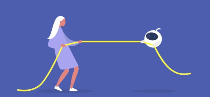 Google Layoffs Reflect the AI Disruption Most Companies Will Face