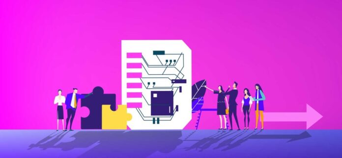 How to Create a Digital Transformation Strategy and Plan