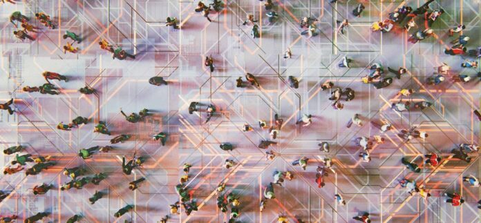 Instagram and TikTok Are Making All Businesses Look the Same. Here's Why Companies Need to Escape the Tyranny of Algorithms