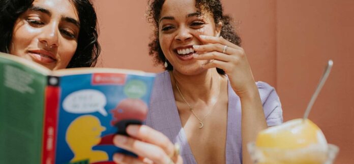 Keep Forgetting Things? Neuroscience Says This Daily Habit Improves Memory. There's Just 1 Catch