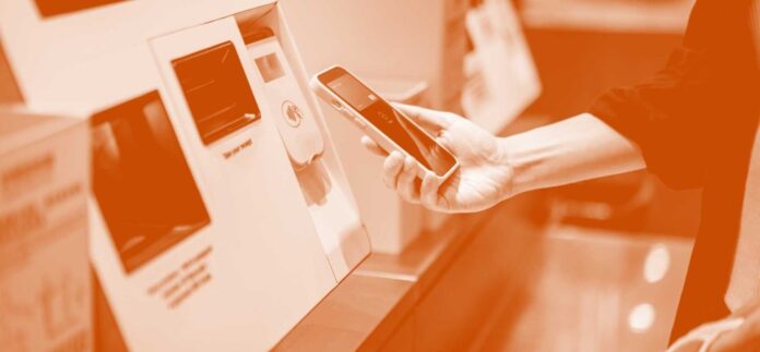 Self-Checkout Faces Customer Backlash, New Research Shows