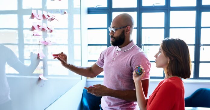 The importance of data ingestion and integration for enterprise AI