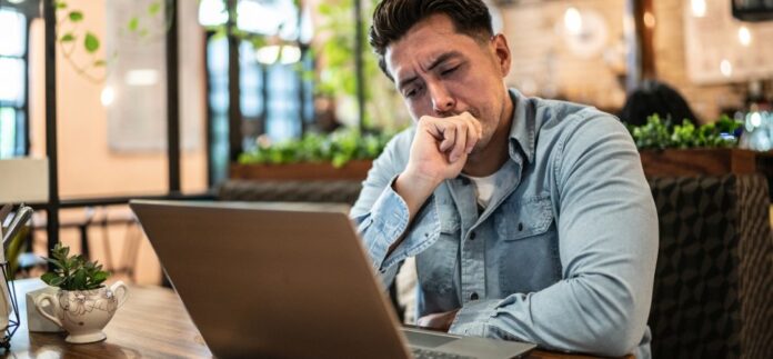 Think Remote Work Might Be for You? Here Are 3 Reasons to Think Again