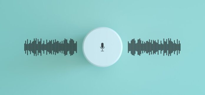 Voice Cloning Startup ElevenLabs Gains $80 Million From Big-Name Investors