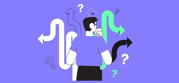 Why Employers Are Still Struggling