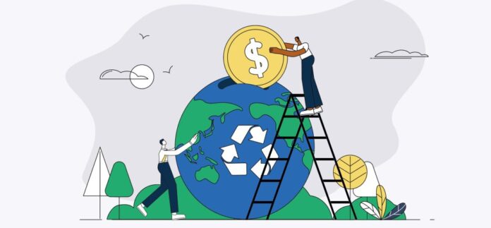 Your Business Can Change the World: Embrace Positive Impact