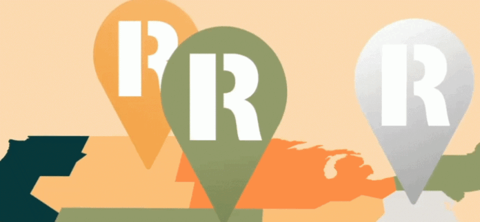 2024 Inc. Regionals Methodology: How We Selected These 1,132 Companies
