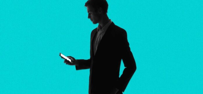 5 Personal Realities That Aspiring Business Owners Often Ignore