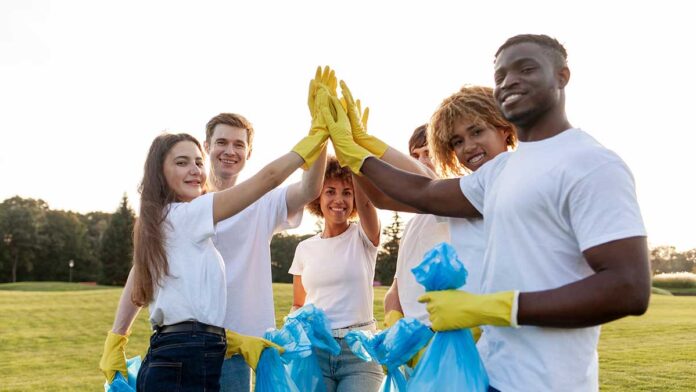 How To Use Earth911 To Improve Your Community's Recycling & Reuse Results
