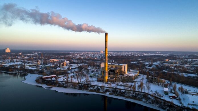 How Waste Incineration Works - Earth911