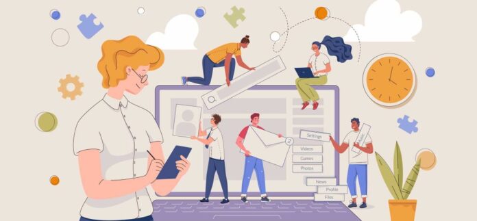 How an Exact-Match Domain Name Elevates Your Business