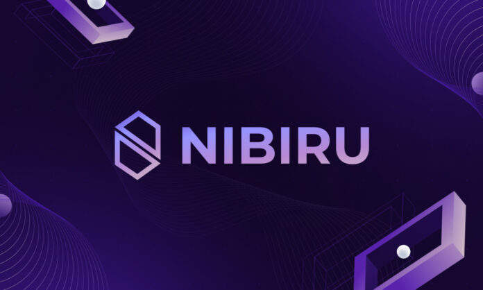 Nibiru Chain Secures $12 Million to Fuel Developer-Focused L1 Blockchain – Blockchain News, Opinion, TV and Jobs