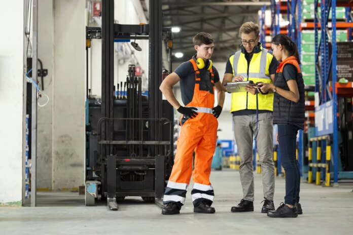 Non-disruptive SAP ERP modernization on IBM Power