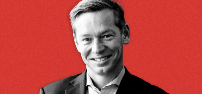 The CEO of McDonald’s Faced Intense Criticism From Customers. His Empathetic Response Is Smart Leadership