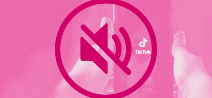 Universal Music Group Just Removed Taylor Swift -- and the Rest of Its Artists -- from TikTok