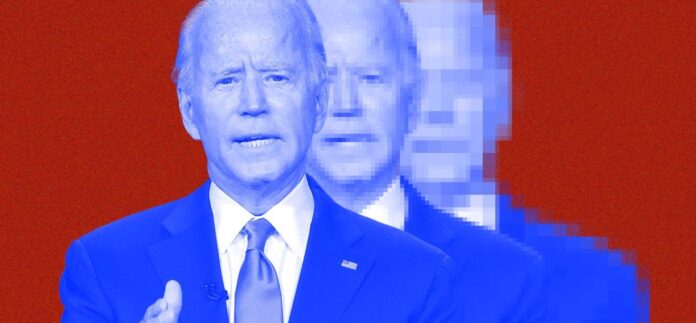 White House Tackling Deepfake Video Threat as Election Disinformation Tide Rolls On